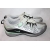 Buty rowerowe Nike rozmiar 40